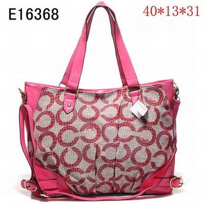 Coach handbags466